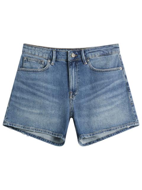 GOOD AMERICAN Good American Good Everyday Shorts