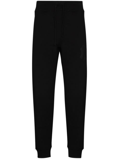 Polo Ralph Lauren New York Yankees track pants
