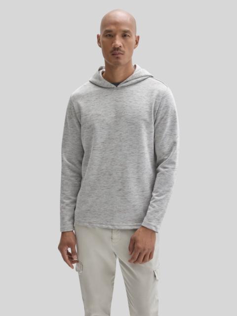 ROBERT BARAKETT Connor Hoodie
