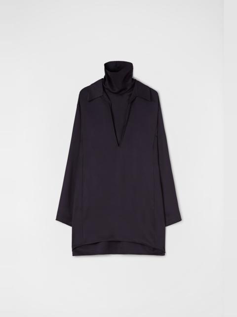 Jil Sander Shirt Dress