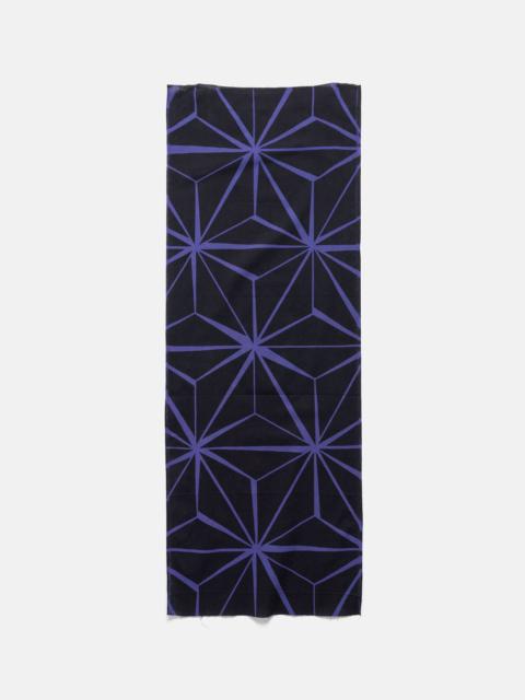 NEEDLES Tenugui Bandana
