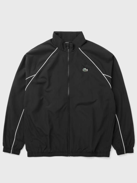 LACOSTE PARKAS & BLOUSONS