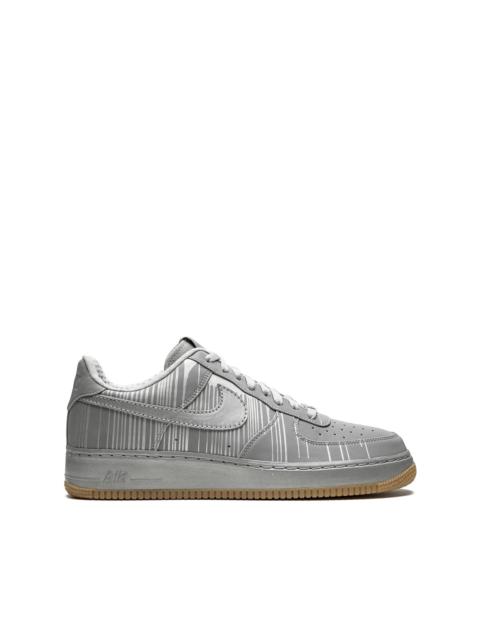 Air Force 1 Low Supreme sneakers