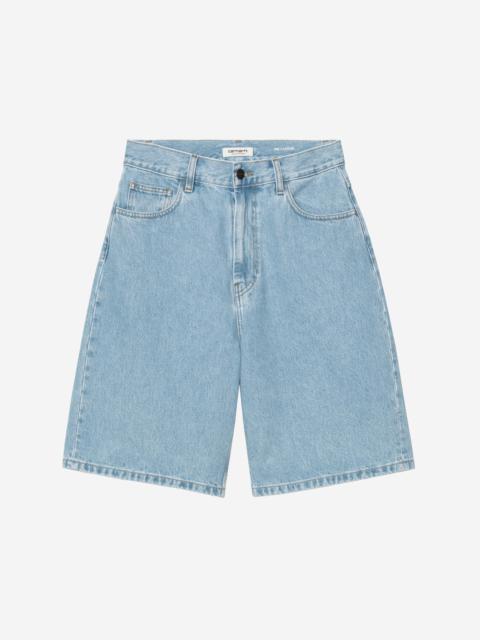 Carhartt WIP Women's Brandon Short