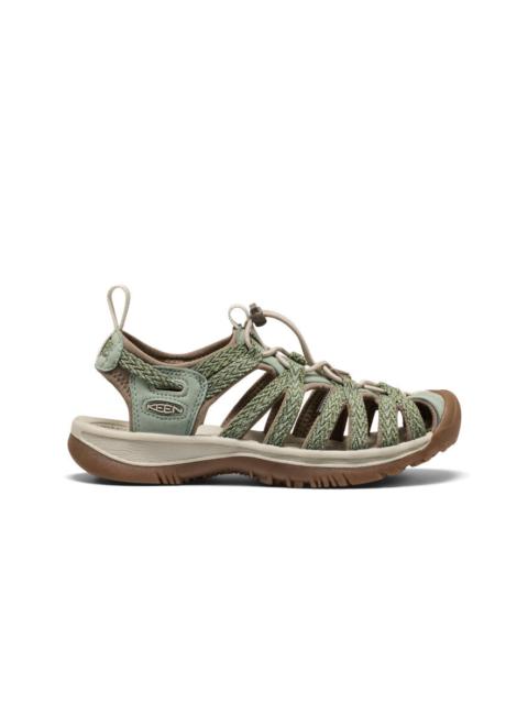 KEEN Women's Whisper