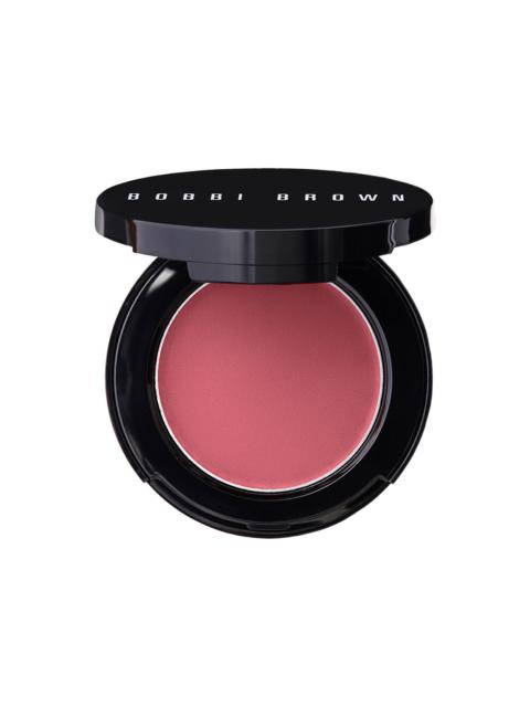 Bobbi Brown Pot Rouge For Lips and Cheeks