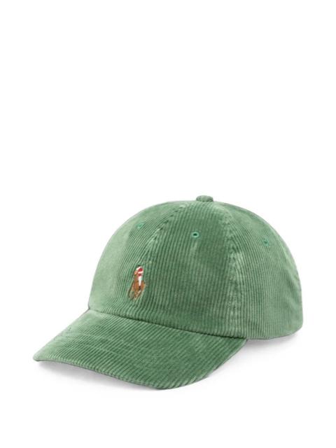 Polo Ralph Lauren Baseball Hat Classic Sport