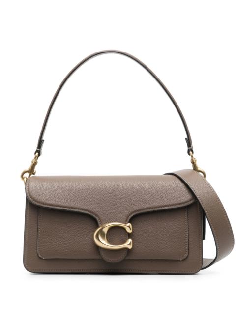 COACH Coach Tabby 26 Shoulder Bag