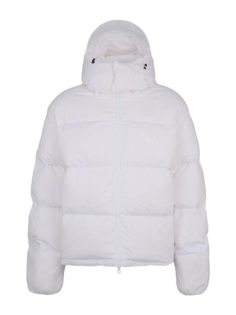 66°NORTH Ægisíða Down Jacket (Unisex)