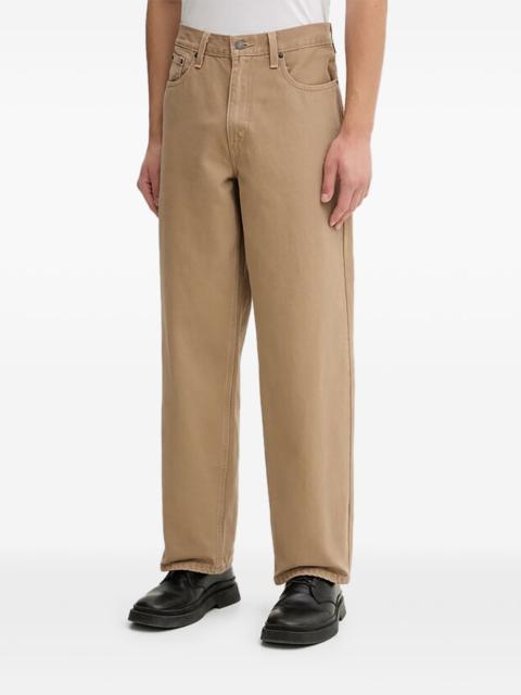Levi's 578™ jeans