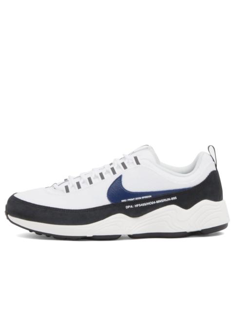 Nike x Fragment Air Zoom Spiridon SP Sneaker
