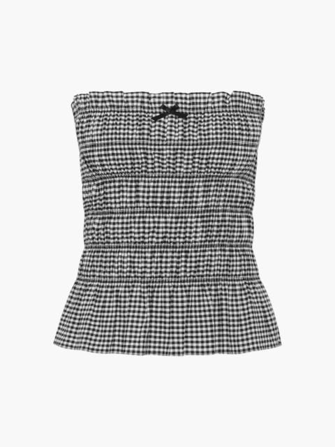 FAITHFULL LEYA TOP
