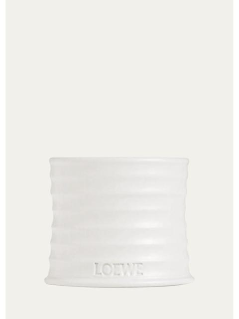 Loewe Small Oregano Candle, 5.8 oz.