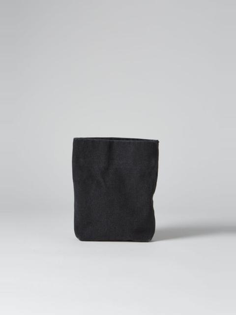 Ann Demeulemeester Robin Soft Micro Belt Bag