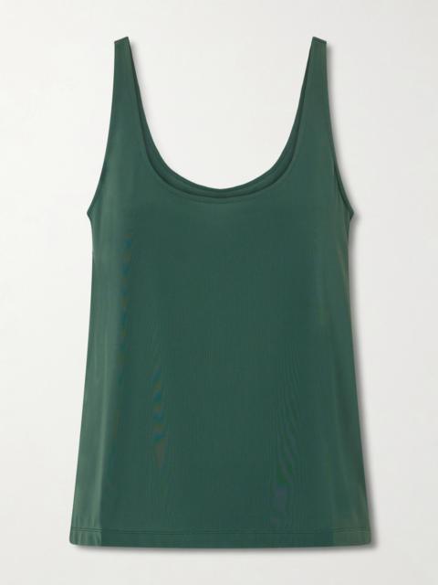 ERES Anae Stretch-jersey Tank