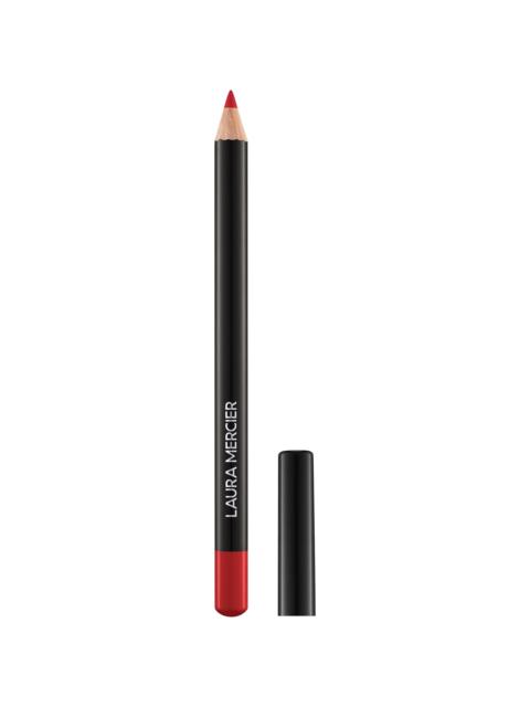 Laura Mercier Laura Mercier Caviar Perfecting Lip Liner - 07 Red Velvet