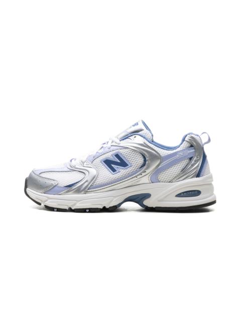 New Balance 530 "Silver Metalic Magic Blue" U53052N