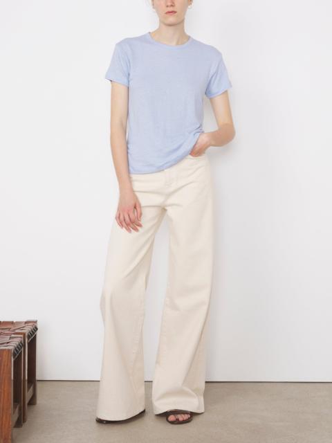 OFFICINE GÉNÉRALE LARA TEE-SHIRT