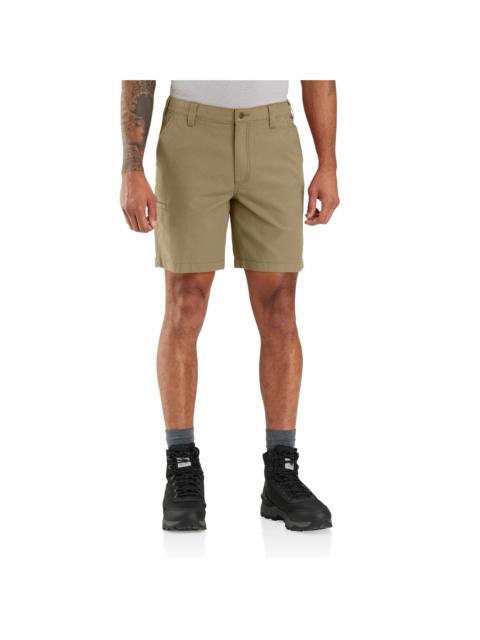 Carhartt Relaxed 8" Rigby Short