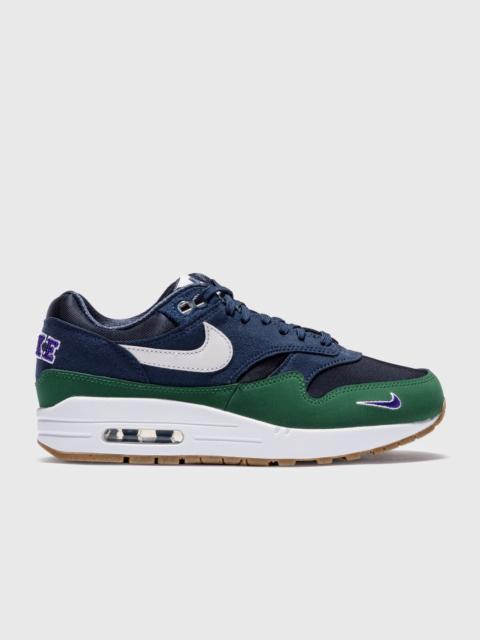Nike NIKE AIR MAX 1 '87 QS
