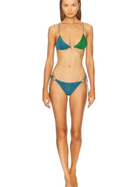 Oséree Lumiere O Kini Set