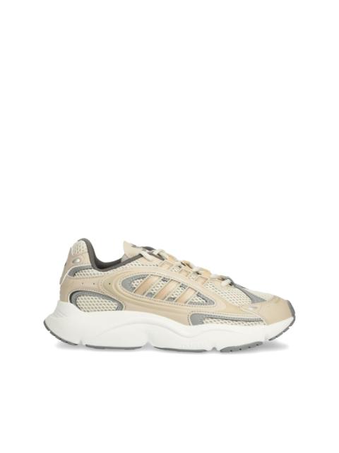adidas Ozmillen sneakers