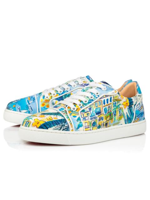 Christian Louboutin VIEIRA FLAT