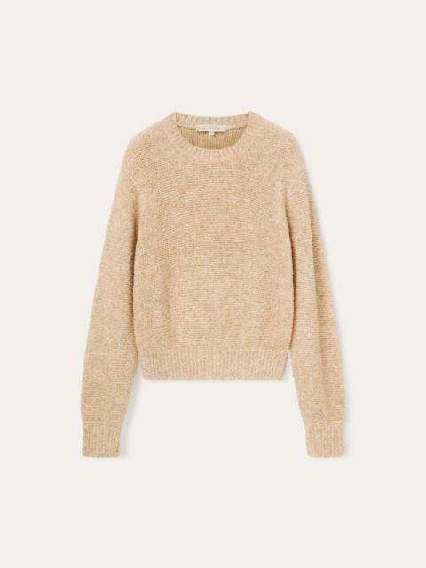 Cocooning Sweater