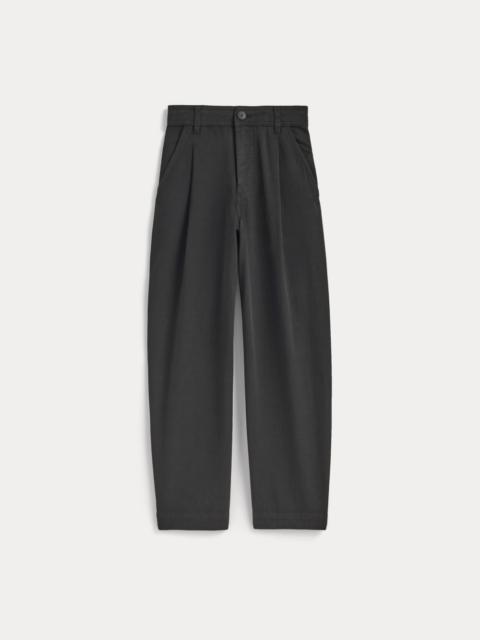 EVERLANE THE EVERYWHERE PANT