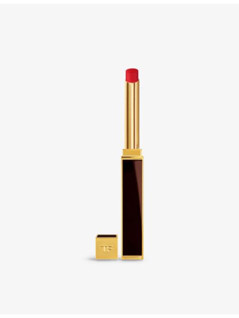 TOM FORD Slim Lip Color Shine lipstick 9g