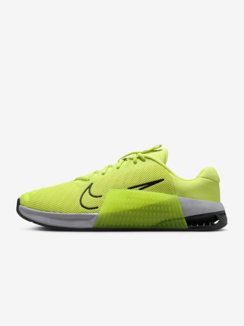 Nike Metcon 9 Men's Workout Shoes