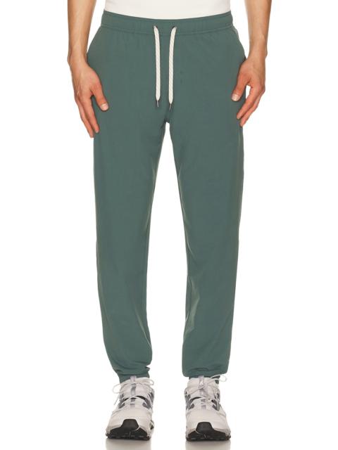 Vuori Kore Lined 28" Jogger