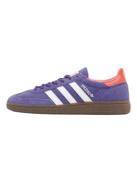 adidas HANDBALL SPEZIAL "FIFA WORLD CUP 2026 SCOTLAND" HQ9436