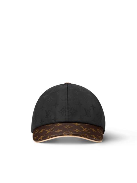 Louis Vuitton LV Get Ready Cap