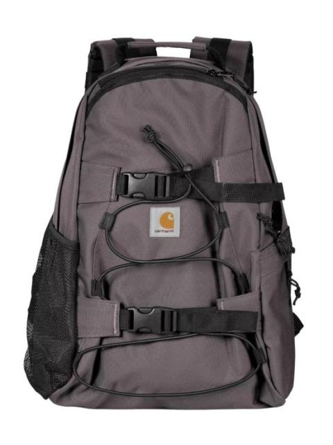 Carhartt BACKPACK