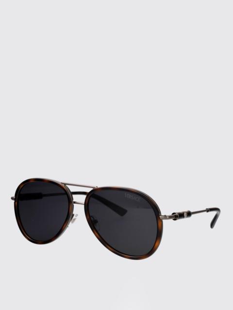 VERSACE Sunglasses woman Versace