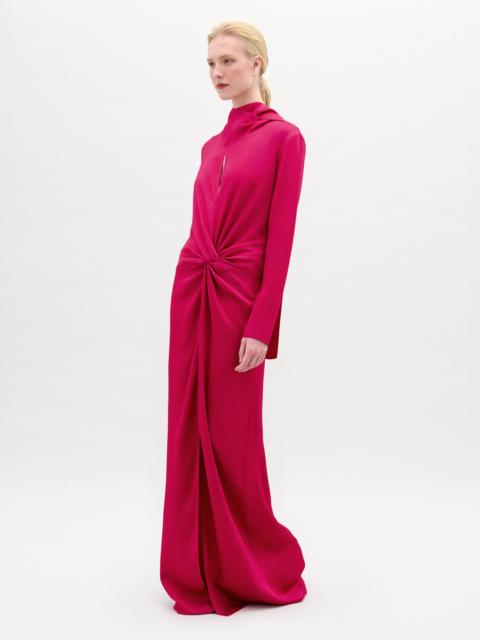SILVIA TCHERASSI Sue Dress