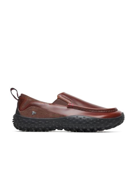 MERRELL Men's Wrapt Loafer