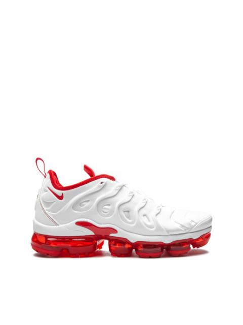 Air Vapormax Plus sneakers