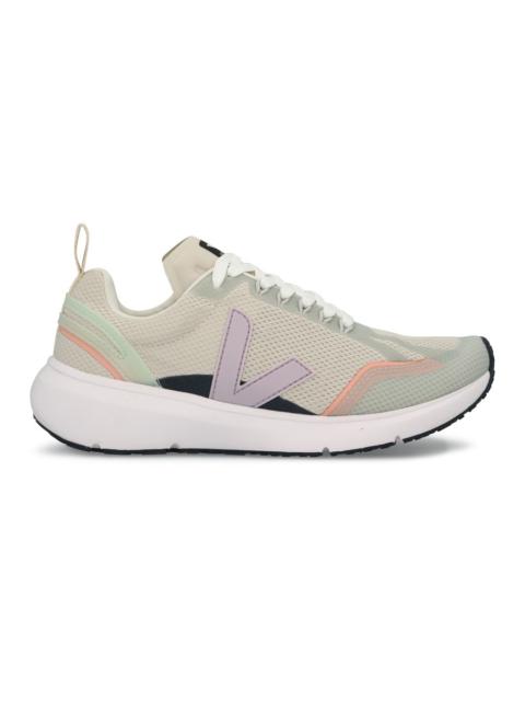 VEJA Condor 2 sneakers