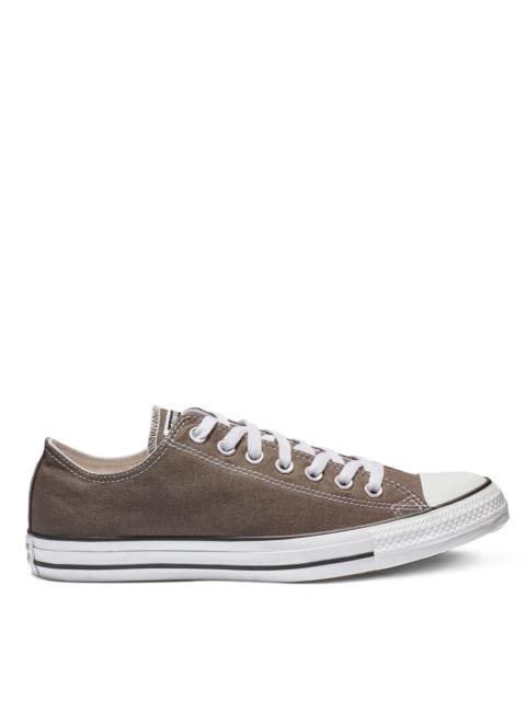 CHUCK TAYLOR ALL STAR CLASSIC TRAINERS