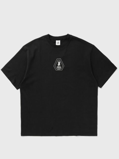 PUMA x SKEPTA Graphic Tee