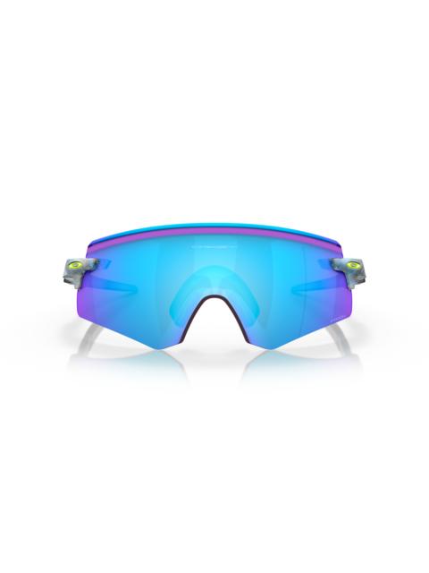 Encoder Sanctuary Collection