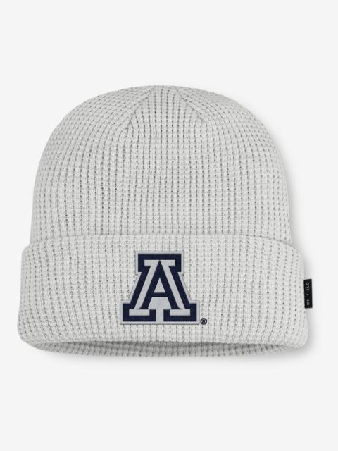 Nike Arizona Utility Off-Field Men's Nike College Cuffed Beanie