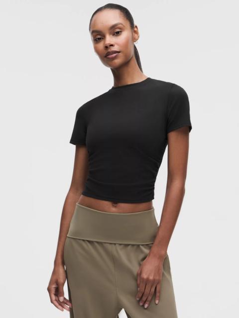 lululemon All It Takes T-Shirt