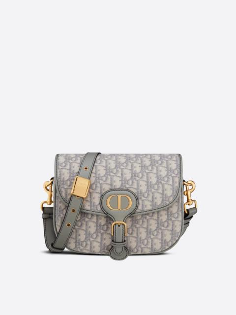 Dior Medium Dior Bobby Bag