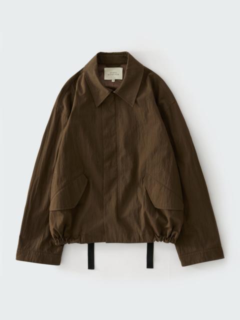 Studio Nicholson Comba Jacket