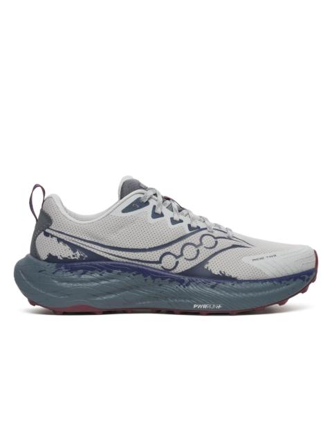 Saucony Men's Ride TR3