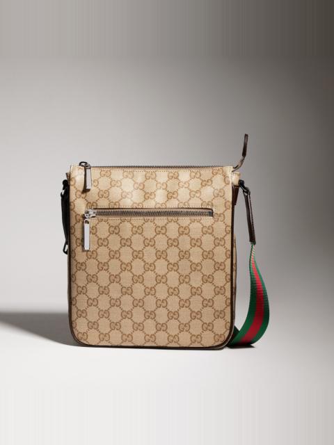 GUCCI Gucci Essence Classic small crossbody bag