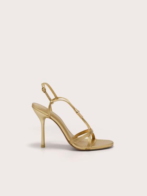 Cult Gaia FALLON SANDAL